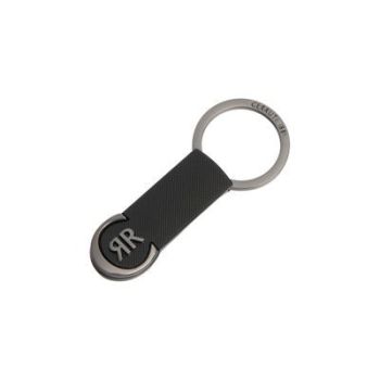 Kľúčenka Belgravia Black