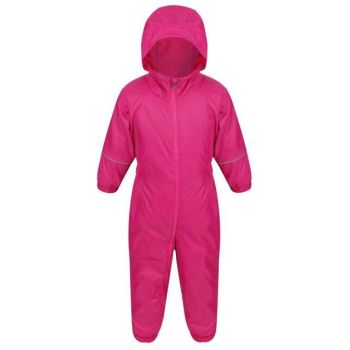 JUNIOR SPLASH-IT-SUIT Jem 36/48M