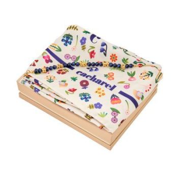 Set CFL638G + CJB637N