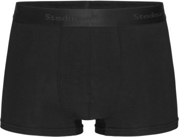 Stedman | Boxerky "Dexter", balení po 2 kusech black opal L