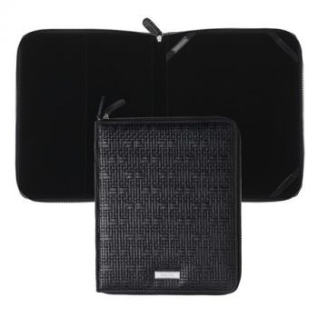 Ipad pouch Trame