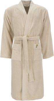 Vossen | Kimono župan tibet L/XL