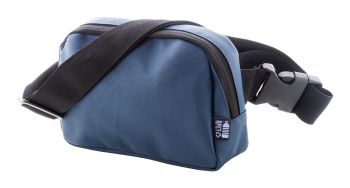 Wappu RPET oblička blue
