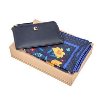 Set CEK638N + CFM639N