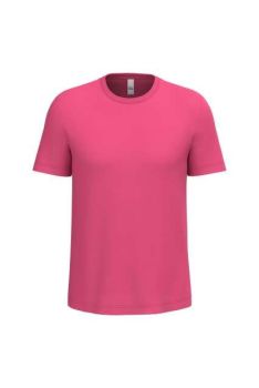 d6f8b8bf45921bbb9c435854b8cb2ef1f69c30eb.jpg