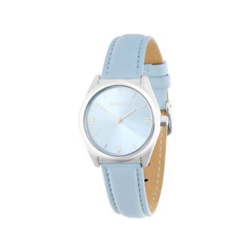 Hodinky Vivienne Light Blue