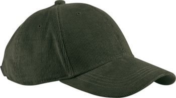 09777063091f86bc8495cad34108c40cd2408be5.jpg