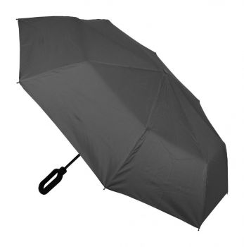 Brosmon dáždnik black