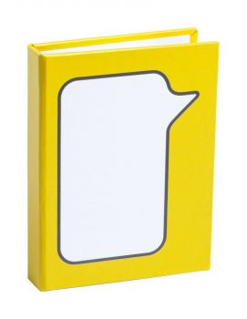 25832.jpg
