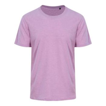 SURF T Surf Purple XL