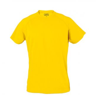 27978.jpg