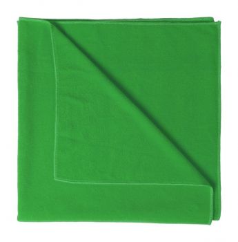 Lypso uterák green