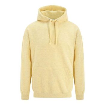 SURF HOODIE Surf Yellow M