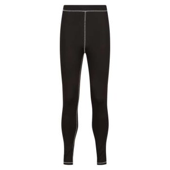 PRO BASE LAYER PANT Black S