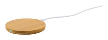 Hebant wireless charger natural