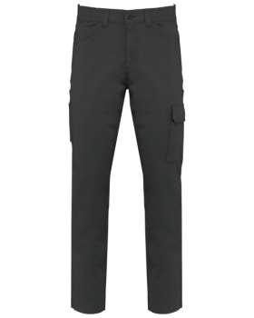 0936af8b8eb31cff6b868a51e5ce1ee38493e77a.png