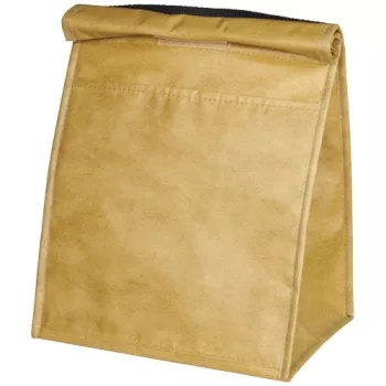 Velká termotaška Papyrus přírodní