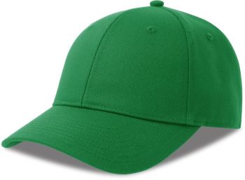 f267af08fe18e76161f0b4fbc8f25757a7c3a2bb.jpg