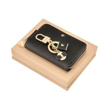 Set CAK638A + CEL638A