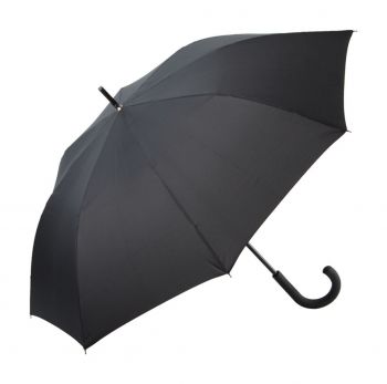 Mousson dáždnik black