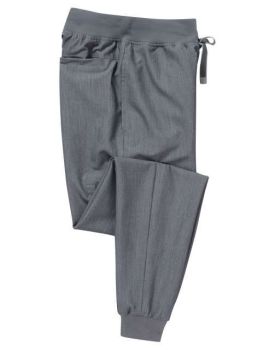 'ENERGIZED' WOMEN’S ONNA-STRETCH JOGGER PANT Dynamo Grey XS