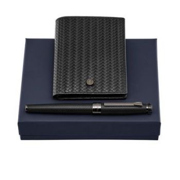 Set FLE629A + FSI6292A