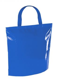 Hobart chladiaca taška blue
