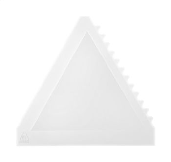 1b74cf80cf3b0ff934bac398ae3efc95d9ed258d.jpg
