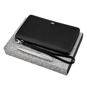 Set NLT627A + NSV6274B