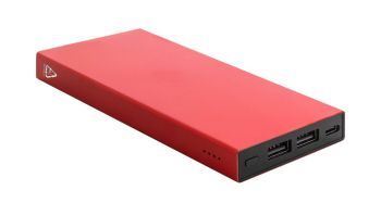f85e2a5d199e1717721cb37f45fda266b311d787.jpg