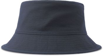 19c9ce57644aa715a88dbeae0d2296baae2cefda.jpg