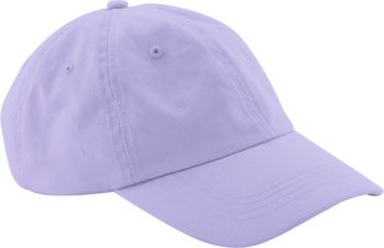 76bbcaa87a6b43dac1e54e9fd044afdadd3058f7.jpg