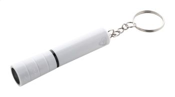 Raipei mini RABS baterka white