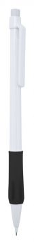 Ziron mechanical pencil black