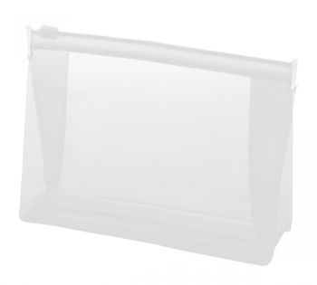 Iriam kozmetická taška white
