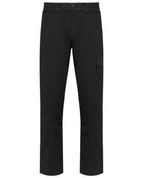 74ab4284ee3f8c068b70348bc358e460a7ad7cca.png