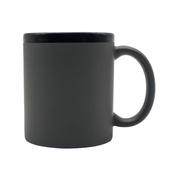 8d81136ba5622c4fe04a14a147e1e16e45ef6b11.png