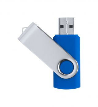 Yemil 32GB USB kľúč blue  32GB