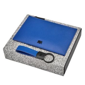 Set NAK627M + NLN627M