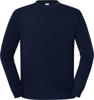 F.O.L. | Mikina deep navy M