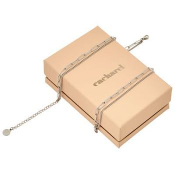 Set CJB631B + CJC631B