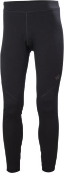 Helly Hansen | Pánské funkční spodní prádlo "LIFA" black M