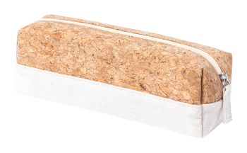 Reiton peračník beige
