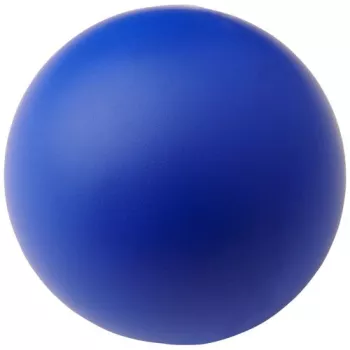 c4f2def7c79246dcc85004c0e0673389d648a413.webp