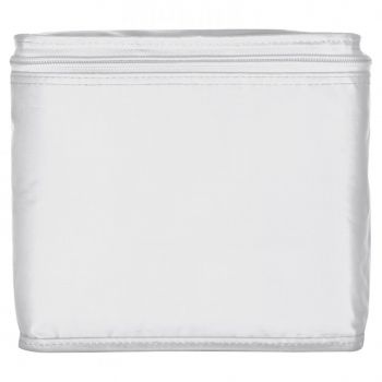 Mini chladiaca taška White