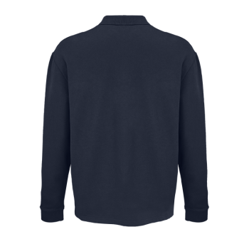SOL'S HERITAGE French Navy 2XL