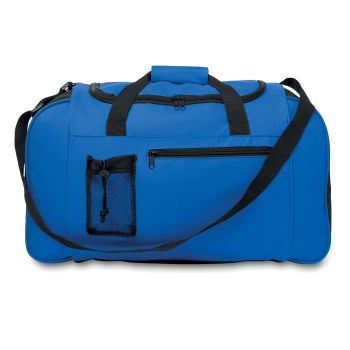 PARANA Sportovní taška 600D royal blue