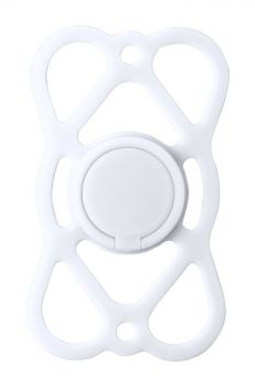 Sernel mobile holder white