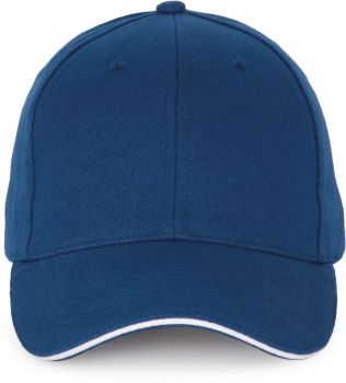 f30e442f04a9bdcec85675cd8c60acfd30459efc.jpg