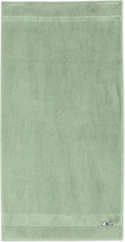 Vossen | Ručník eucalyptus onesize